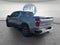 2023 Chevrolet Silverado 1500 LT LT1