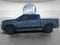 2023 Chevrolet Silverado 1500 LT LT1