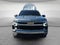 2023 Chevrolet Silverado 1500 LT LT1