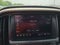 2019 GMC Canyon Denali