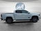 2019 GMC Canyon Denali