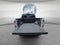 2019 GMC Canyon Denali