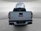 2019 GMC Canyon Denali