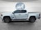 2019 GMC Canyon Denali