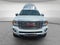 2019 GMC Canyon Denali