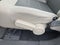 2010 Jeep Wrangler Unlimited Unlimited Sport