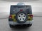 2010 Jeep Wrangler Unlimited Unlimited Sport
