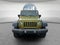 2010 Jeep Wrangler Unlimited Unlimited Sport