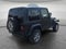 1997 Jeep Wrangler Sport