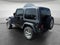 1997 Jeep Wrangler Sport