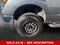 2016 Nissan Titan XD SL