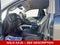 2016 Nissan Titan XD SL