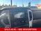 2016 Nissan Titan XD SL