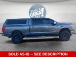 2016 Nissan Titan XD SL