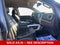 2016 Nissan Titan XD SL