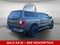 2016 Nissan Titan XD SL