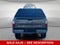 2016 Nissan Titan XD SL