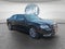 2018 Chrysler 300 Limited