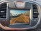 2018 Chrysler 300 Limited