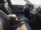 2018 Chrysler 300 Limited
