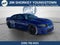2021 Dodge Charger R/T Scat Pack
