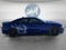 2021 Dodge Charger R/T Scat Pack