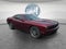 2017 Dodge Challenger GT