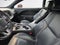 2017 Dodge Challenger GT