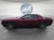 2017 Dodge Challenger GT