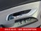 2011 Chevrolet Equinox LS