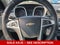 2011 Chevrolet Equinox LS