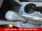 2011 Chevrolet Equinox LS