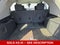 2011 Chevrolet Equinox LS