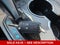 2011 Chevrolet Equinox LS