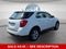 2011 Chevrolet Equinox LS