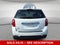 2011 Chevrolet Equinox LS