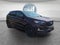 2023 Ford Edge ST Line