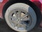 2023 Ford Edge ST Line