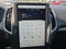 2023 Ford Edge ST Line