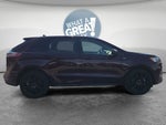 2023 Ford Edge ST Line