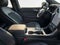 2023 Ford Edge ST Line