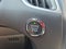 2023 Ford Edge ST Line