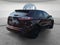 2023 Ford Edge ST Line