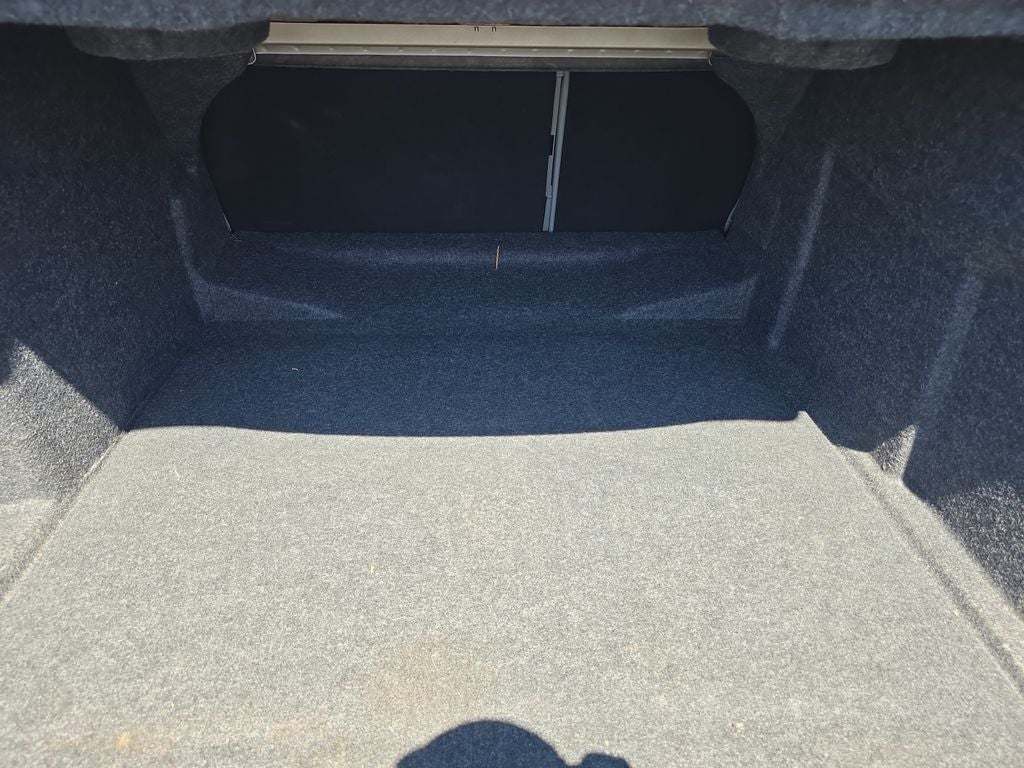 2018 Chevrolet Impala Premier 2LZ
