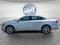 2018 Chevrolet Impala Premier 2LZ