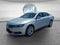 2018 Chevrolet Impala Premier 2LZ