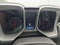 2015 Chevrolet Camaro 2LT 2LT