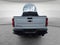2025 Chevrolet Silverado 2500HD LT Trail Boss w/Z71 Pkg