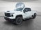 2025 Chevrolet Silverado 2500HD LT Trail Boss w/Z71 Pkg