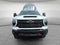 2025 Chevrolet Silverado 2500HD LT Trail Boss w/Z71 Pkg